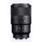 Sony 90mm Macro