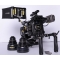 Alexa Mini PL Camera kit