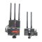 Connex mini wireless video