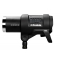Profoto D2