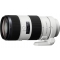 Sony 70-200 f2.8 GM
