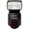 Sony F60M Flash