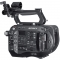 Sony FS7SII