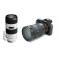 Sony A7SII 2 Lens kit