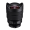 Sony 12-24mm E Mount