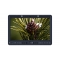 Small HD 1703