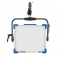 Arri Sky Panel S30c