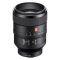 Sony fe 100mm f2.8