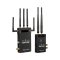 Teradek bolt 2000