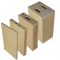 Apple Box Family