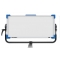 Arri S60C LED Sky pan