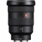 Sony 16-35 f2.8