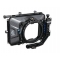 tilta matte box