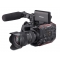 Panasonic AU-EVA1