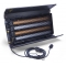 Kino Flo LED