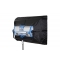 Chimera For Skypanel S60