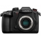 Panasonic GH5S Camera