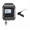 Zoom F1 Recorder