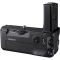 Sony VG-C3EM