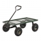 Sandusky Grip Cart Small