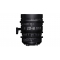 sigma 18-35 cinema