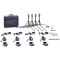 dedo light kit