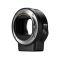 Nikon FTZ Adapter