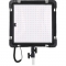 Dracast Yoga led