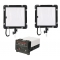 Dracast Yoga led