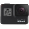 Gopro hero 7