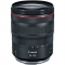 Canon RF 24-105mm f/4L IS USM Lens (EOS R)