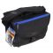 tenba p107 case