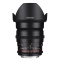 rokinon ds 24mm