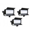 lowel total led
