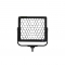 snap grid for S30 skypanel