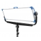 Arri skypanel S120C