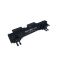 Quasar science battery