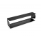 Barndoor for the Arri SkyPanel S120
