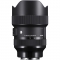 Sigma 14-24 Sony