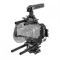 STRATUS COMPLETE CAGE FOR THE BLACKMAGIC POCKET CINEMA CAMERA 6K & 4K