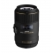 Sigma 105mm f/2.8 EX DG OS HSM Macro Lens for Canon EF