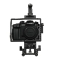 Camera / lens not included