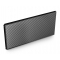 Arri 60° Honeycomb Grid for SkyPanel S60