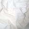8x8 bleached muslin