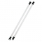 NANLITE PAVO TUBE