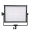 NanLite MixPanel 150 Bicolor/RGB Hard/Soft LED Panel