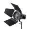 Nanlite Forza 60 LED Monolight