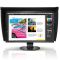 EIZO ColorEdge CG2420 24" LCD IPS Monitor