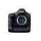 Canon eos 1dx mark iii
