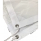 8x8 Grid Cloth